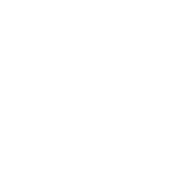 wired-outline-18-location-pin-hover-jump.gif