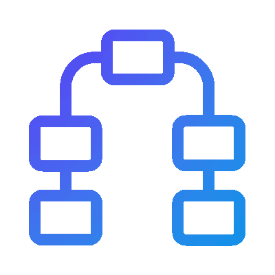 wired-gradient-974-process-flow-game-plan-hover-pinch.gif
