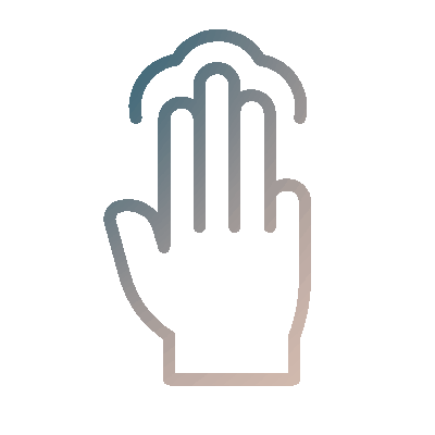 wired-gradient-1671-tap-three-fingers-hover-pinch.gif
