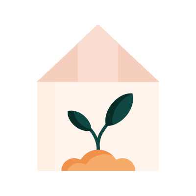wired-flat-1838-greenhouse.