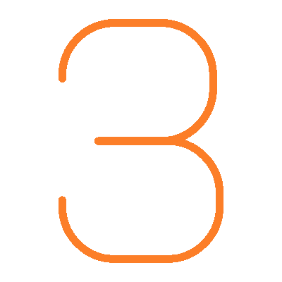 wired-outline-2433-number-3-hover-draw.gif