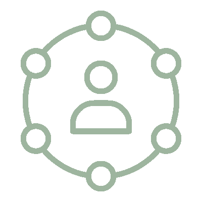 wired-outline-964-omnichannel-hover-pinch.gif