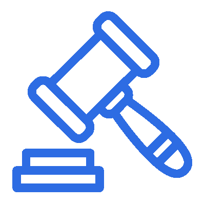 wired-outline-119-law-judge-hover-hit (1).gif