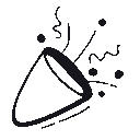 doodle-black-1103-confetti-hover-pinch.gif