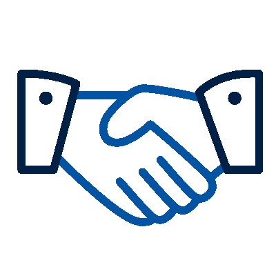wired-outline-456-handshake-deal-hover-pinch.gif