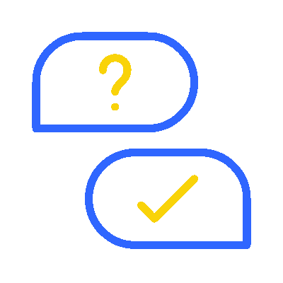 wired-outline-1025-request-support-service-hover-slide.gif