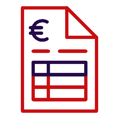 wired-outline-2446-invoice-euro-hover-swipe (4).gif