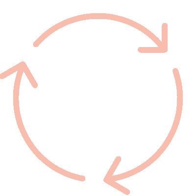 wired-outline-213-arrow-2-rounded-hover-pinch.gif