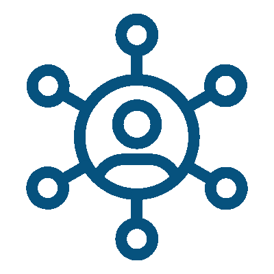 wired-outline-952-business-network-hover-pinch.gif
