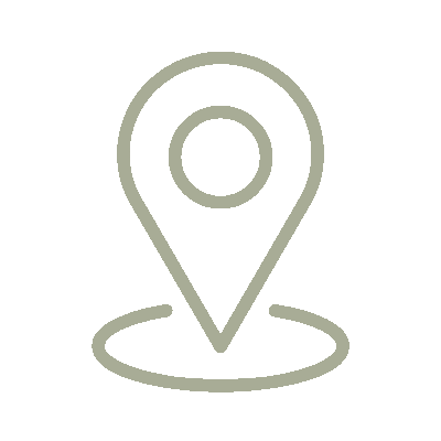 wired-outline-53-location-pin-on-round-map-hover-jump.gif