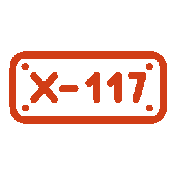 wired-outline-917-license-plate-hover-pinch.gif