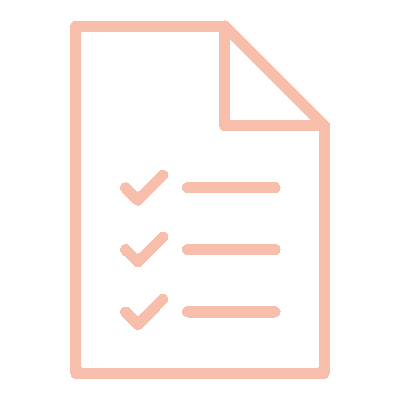wired-outline-47-to-do-list-hover-swipe (2).gif