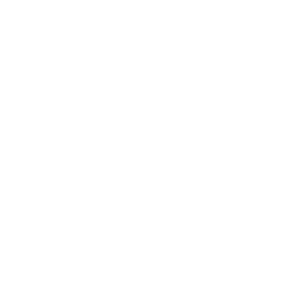 wired-outline-671-male-doctor-care-hover-pinch (1).gif