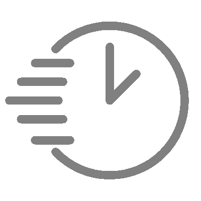 wired-outline-2601-speed-hover-pinch (2).gif