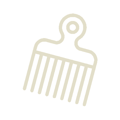 wired-outline-1565-afro-pick-hover-pinch (1).gif