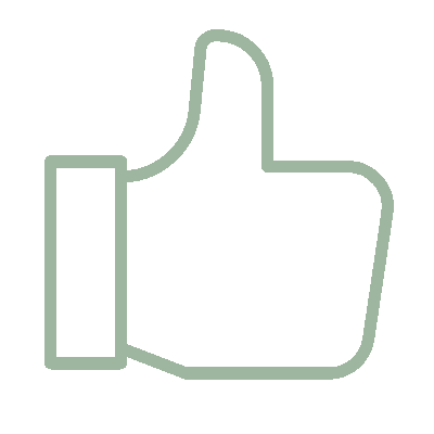 wired-outline-267-like-thumb-up-hover-up.gif