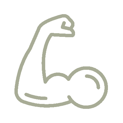 wired-outline-1793-muscle-arm-hover-pinch.gif