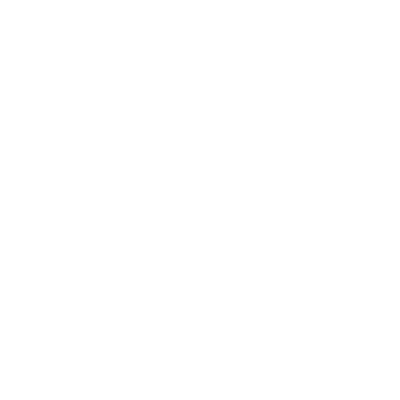 wired-outline-450-solar-panel-hover-pinch.gif