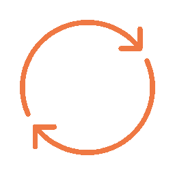 wired-outline-194-arrows-rotate-loop-cycle.gif