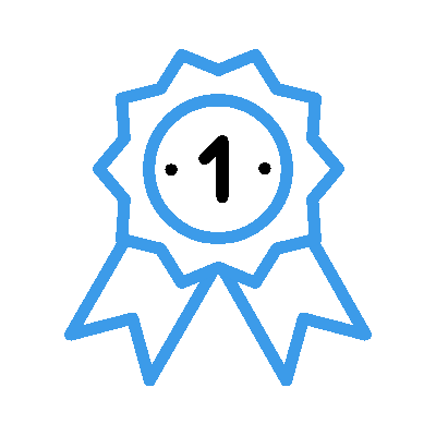 wired-outline-1368-best-seller-hover-pinch (3).gif