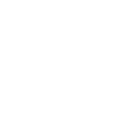 wired-outline-977-internship-hover-pinch.gif
