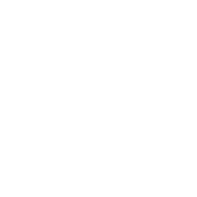 wired-outline-505-yoga-hover-pinch (1).gif