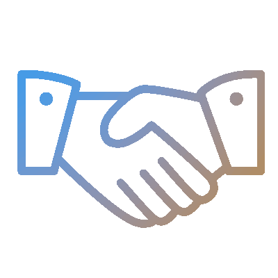 DRIVE-your-business