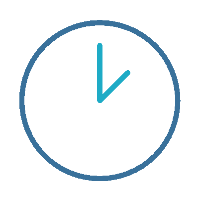 wired-outline-45-clock-time-hover-pinch (1).gif