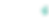 formes_arriere-20.png