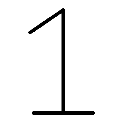 wired-outline-2435-number-1-hover-draw (1).gif