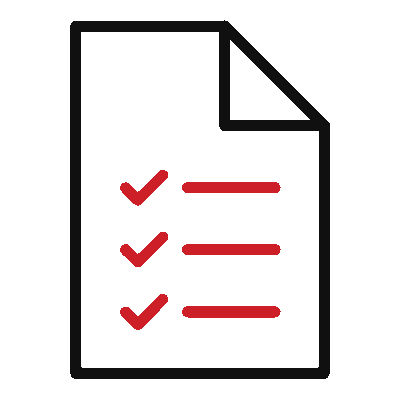 wired-outline-47-to-do-list-hover-swipe (1).gif