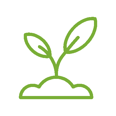 wired-outline-1827-growing-plant-hover-pinch (1).gif