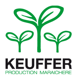 logo_keuffer.gif