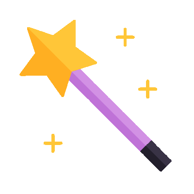 wired-flat-2844-magic-wand-hover-pinch.gif
