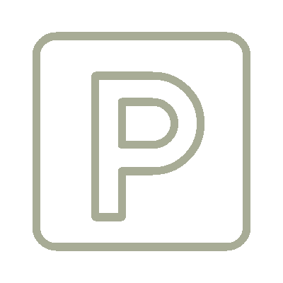 wired-outline-3462-parking-sign-hover-pinch.gif