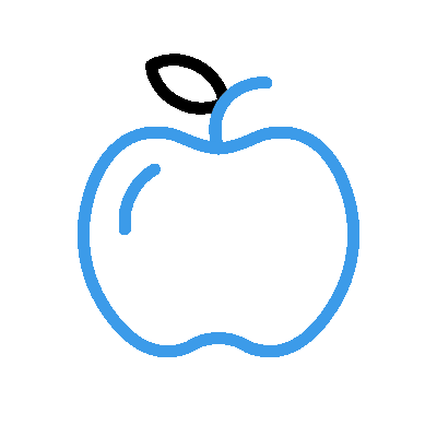 wired-outline-543-apple-hover-pinch.gif