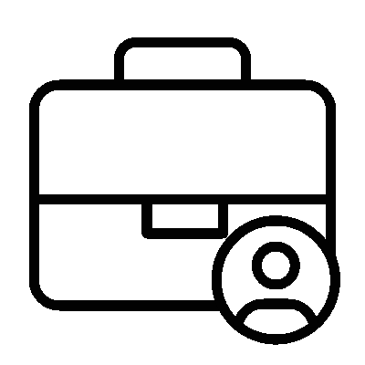 wired-outline-1023-portfolio-hover-pinch