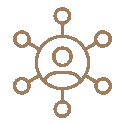 wired-outline-952-business-network-hover-pinch (4).gif