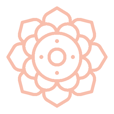 wired-outline-3070-rangoli-hover-pinch.gif
