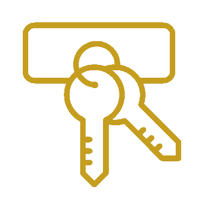 wired-outline-1643-key-holder-hover-pinch.gif