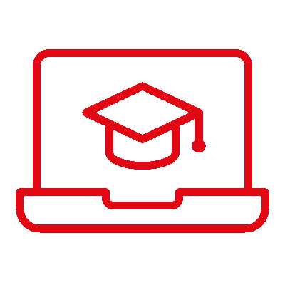 wired-outline-2258-online-learning-hover-pinch.gif