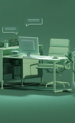 conseil RH consultant TPE PME Besançon Dole Belfort Gray