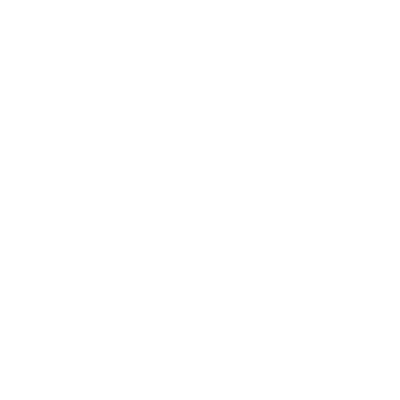 wired-outline-2446-invoice-euro-hover-swipe.gif