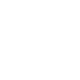 wired-outline-187-briefcase-hover-pinch.gif
