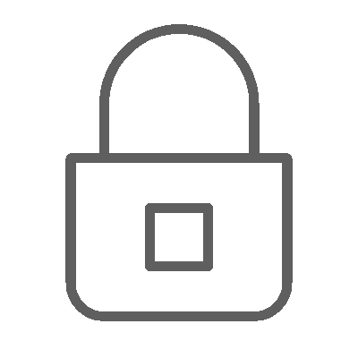 wired-outline-94-lock-unlock-hover-locked (1).gif