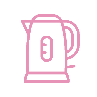 wired-outline-1702-electric-teapot-hover-pinch (1).gif