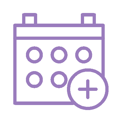 wired-outline-973-appointment-schedule-hover-click (1).gif