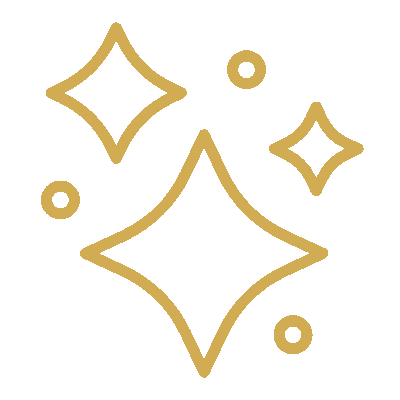 wired-outline-2474-sparkles-glitter-hover-pinch.gif