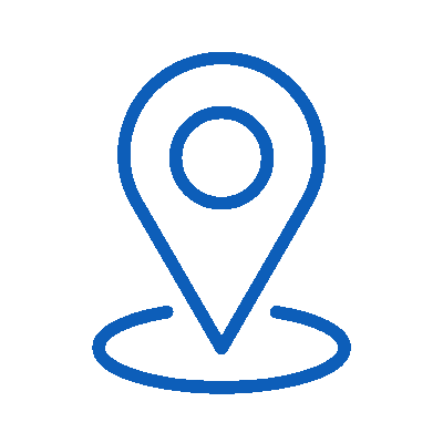 wired-outline-53-location-pin-on-round-map-hover-jump (2).gif