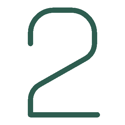 wired-outline-2434-number-2-hover-draw.gif